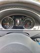 Volkswagen Passat 2.0 TDI Highline - 15