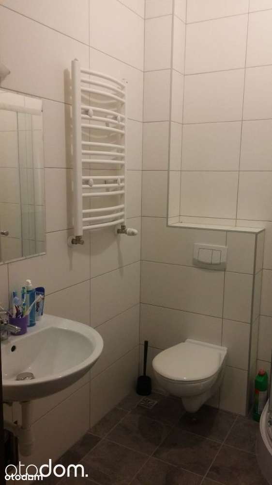 Kamienica, Centrum, możliwość nadbudowy.-13