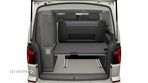 Volkswagen California - 4