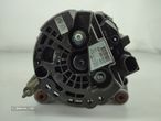 Alternador Volkswagen Jetta Iii (1K2) - 3