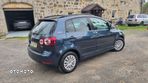 Volkswagen Golf Plus 1.2 TSI Comfortline - 8