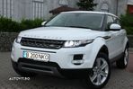 Land Rover Range Rover Evoque 2.2 TD4 Pure Tech - 26