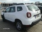 Dacia Duster 1.5 Blue dCi 4WD Comfort - 7