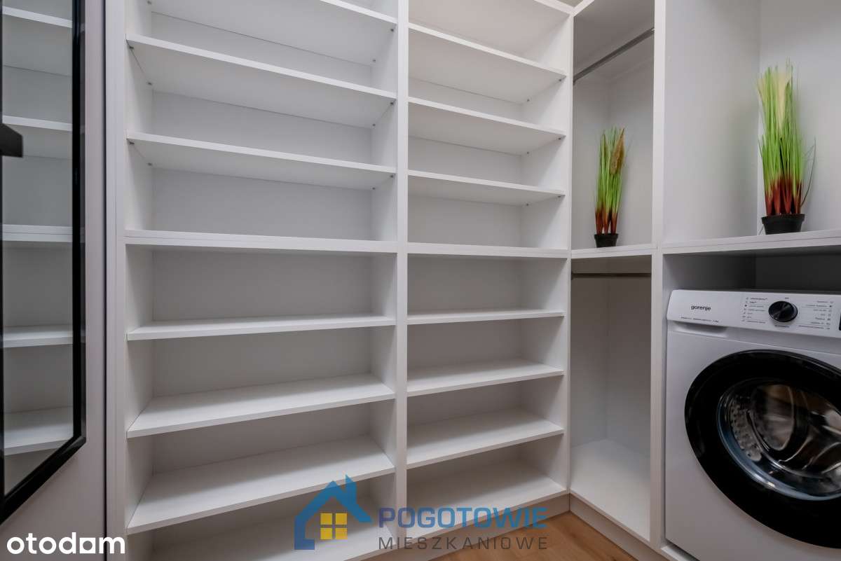 Doskonała Oferta dla Studentów Politechniki-9