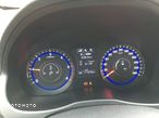 Hyundai i40 1.7 CRDi BlueDrive Comfort DCT - 9