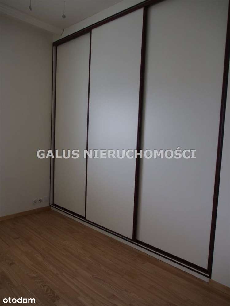 3 pokoje - 80,5 mkw-16