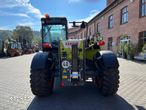 Claas Scorpion 736 Varipower - 4