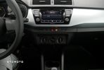 Skoda Fabia 1.0 TSI Ambition - 10