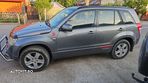 Suzuki Grand Vitara 1.9 DDiS Comfort - 7