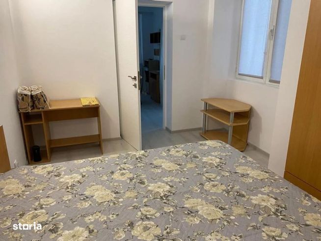 Vanzare apartament 2 camere unicat 13 Septembrie Panduri 65mp-12