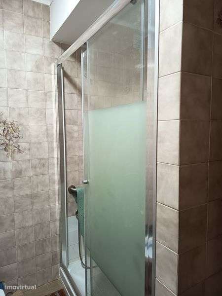 Alugo Apartamento T 3 na rua do Brasil - Grande imagem: 5/5