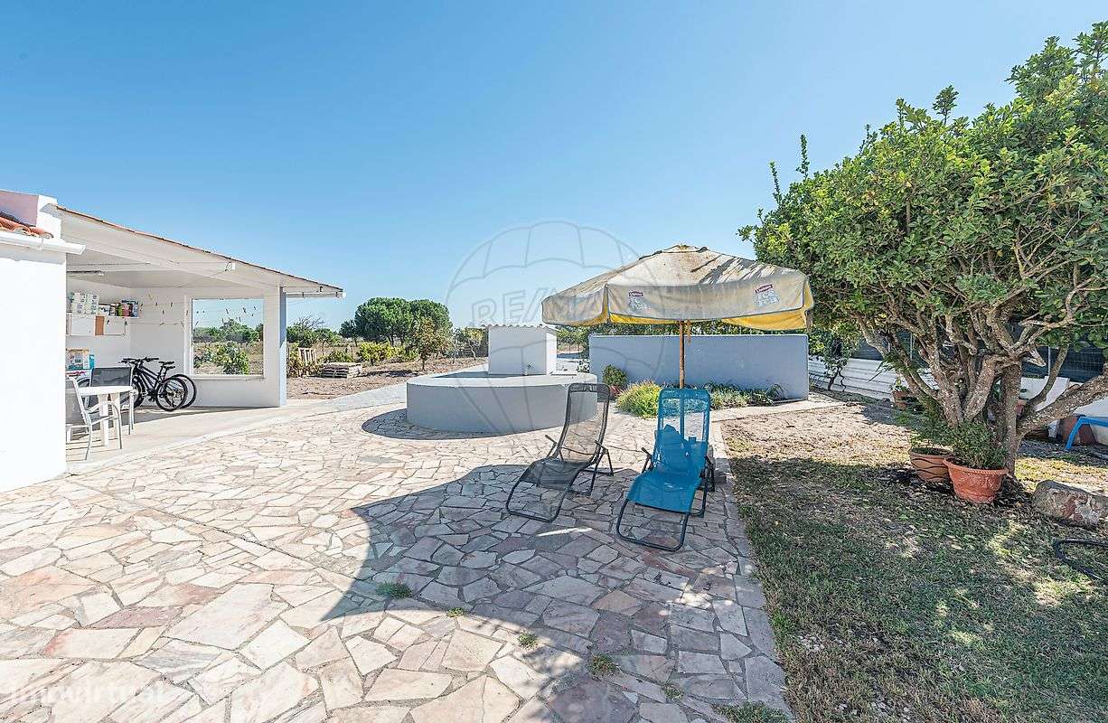 Moradia T4 para venda - Grande imagem: 5/50