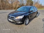 Ford Focus 1.6 Gold X - 2