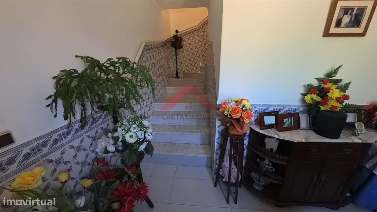 Moradia T3 Venda em Vila Chã de Ourique,Cartaxo-10