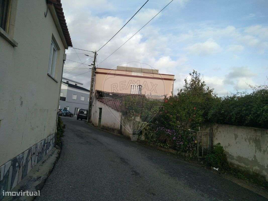 Terreno  para venda - Grande imagem: 5/8