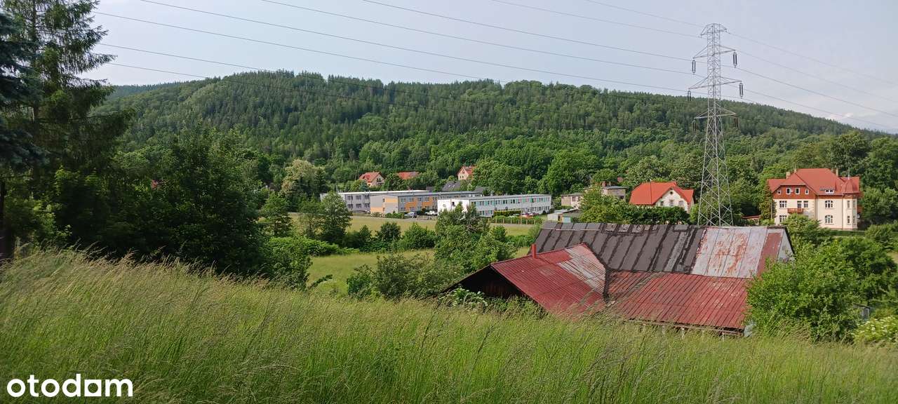 42,80 m2 dwupokojowe - BEZPOŚREDNIO - Pełny obrazek: 5/11