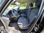 Renault Scenic 1.2 TCe Energy Life - 10