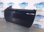 PORTA FRENTE FRONTAL ESQUERDA ALFA ROMEO GT 937 0060690857 FECHO ELEVADOR MOTOR PUXADOR VIDRO RETROVISOR RETROVISORES - 6