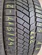 225/45r18 95V RSC (Z216/24)003 2szt 6,5mm TS830P ContiWinterContact CONTINENTAL ZIMOWE - 3