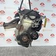 Motor Mitsubishi Colt VI, 1.1 B, 2004 - 2012 • 3A91 | Clinique Car - 2