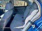 Opel Vectra 1.8 Comfort - 9