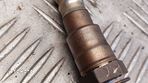 SONDA LAMBDA DACIA LOGAN II 226A40319R 226952962R - 4