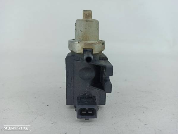 Valvula Turbo / Solenoide Ford Galaxy (Wgr) - 4