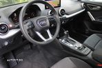 Audi Q2 - 12