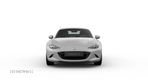 Mazda MX-5 2.0 Homura i-ELOOP - 2