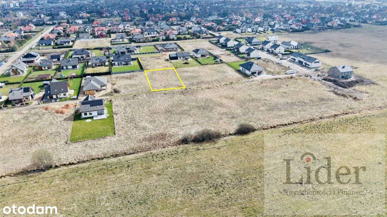 Twoje miejsce na nowy rozdział życia - Pełny obrazek: 4/18