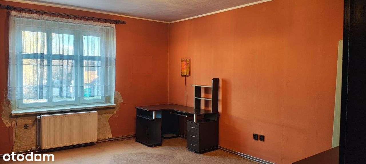 Mieszkanie w którym ciepło domowego ogniska można-1