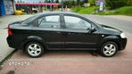 Chevrolet Aveo 1.4 16V Elite (abs) - 7