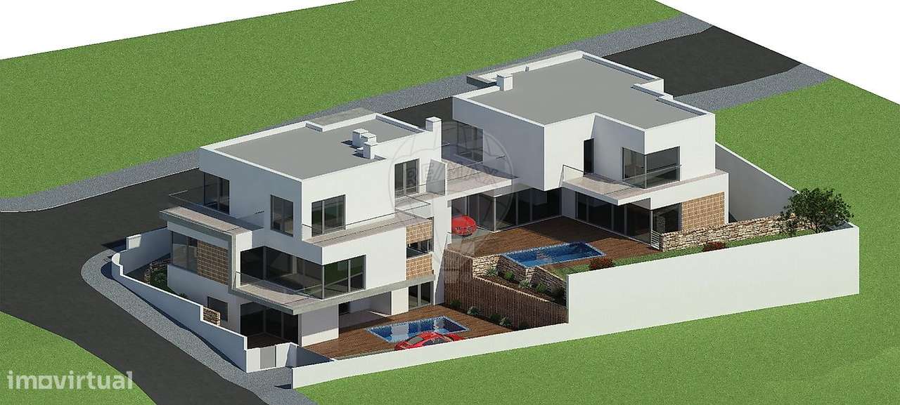 Terreno  para venda - Grande imagem: 5/12