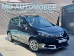 Renault Scenic - 18