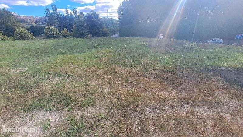 Excelente terreno para construção com 2550m2 - Grande imagem: 4/5