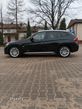 BMW X1 sDrive18d xLine - 8