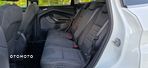 Ford Kuga 1.5 EcoBoost 2x4 Cool & Connect - 28
