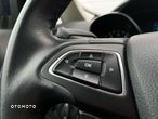 Ford C-MAX - 20