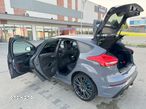 Ford Focus 2.3 EcoBoost RS - 10