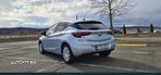 Opel Astra 1.6 CDTI ECOTEC Enjoy - 4