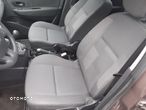 Renault Scenic - 6