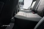 Suzuki SX4 1.6 Comfort - 11