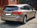 Ford Focus - 4