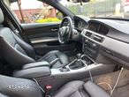 BMW Seria 3 320d - 14