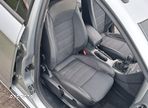 Ford Mondeo 2.0 Titanium - 27