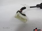 Amortecedor de mala Elétrico  Seminovo/ Original BMW 3 Touring (G21) 51247453413 - 2