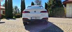 BMW X4 xDrive20d M Sport - 4