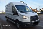 Ford Transit - 24