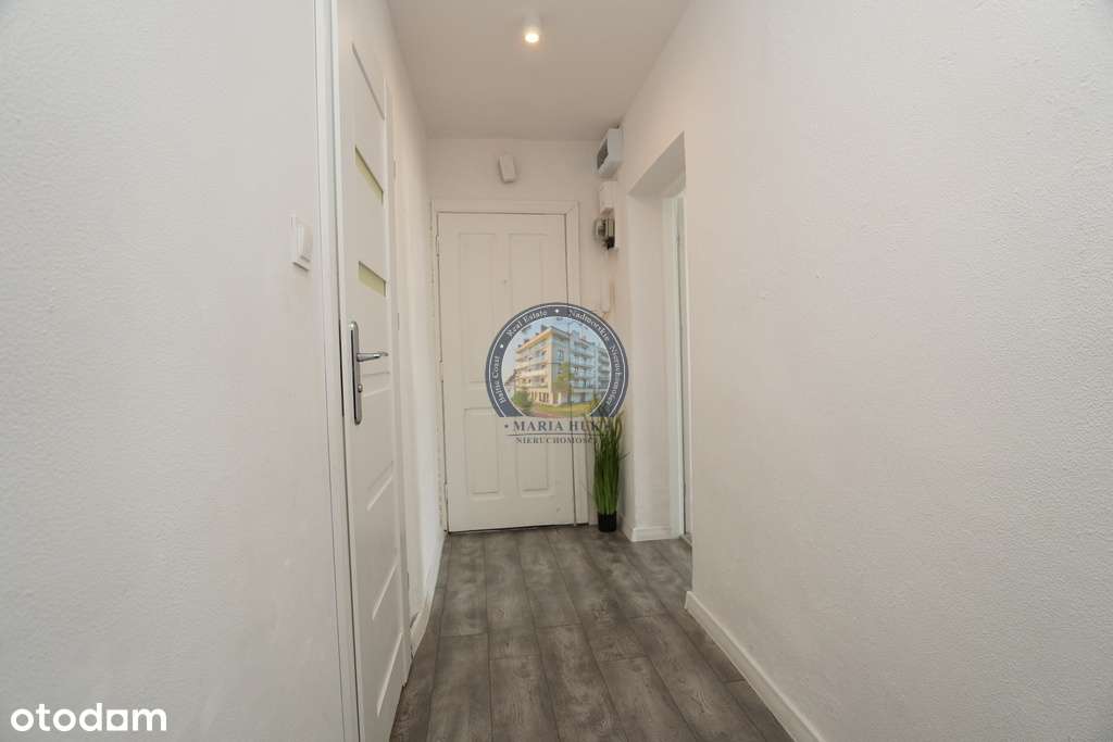 Parter z 3 pokojami + poddasze do Twojej aranżacji-14