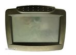 Wyświetlacz monitor monitorek New Holland 84481932, 84296832, 84410265, 84410263, 84486872, 47585461 - 1